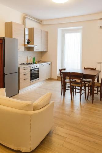 Erbusco House | borgo nel vigneto 2