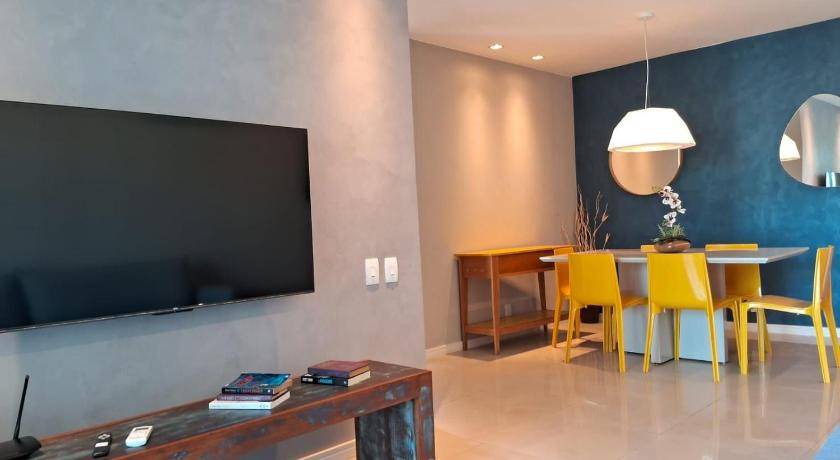 Braga Apartment | Apartment ∙ 2 bedrooms ∙ 6 guests