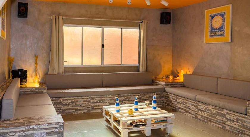 Ferradurinha House | 120 m² House ∙ 3 bedrooms ∙ 10 guests