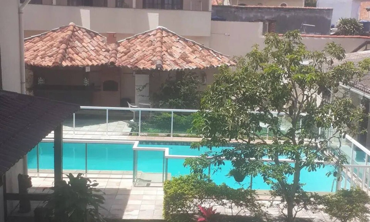 Praia Grande House | Cozy chalet in Arraial do Cabo.