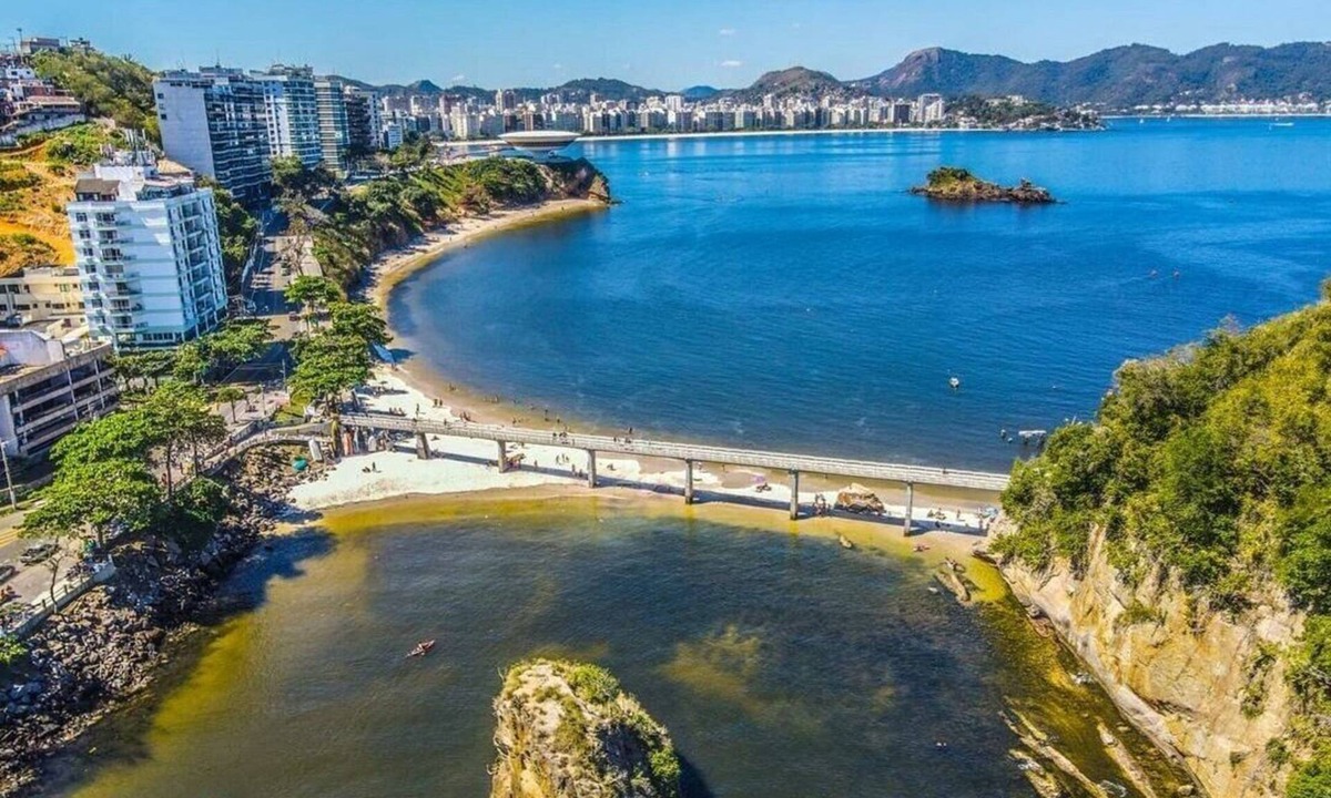Boa Viagem Hostel | Brasileranza Hostel