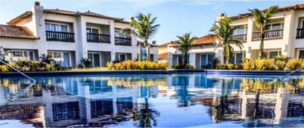 Tucuns Hotel | Buzios Beach Resort Super Luxo Residencial 2501 e 2502