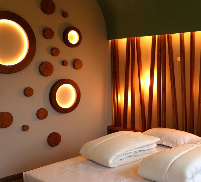 Rosolina Bed & Breakfast | Ca’Bosello Ristorante e locanda