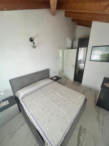 Susa Apartment | Ca' Caola Relax