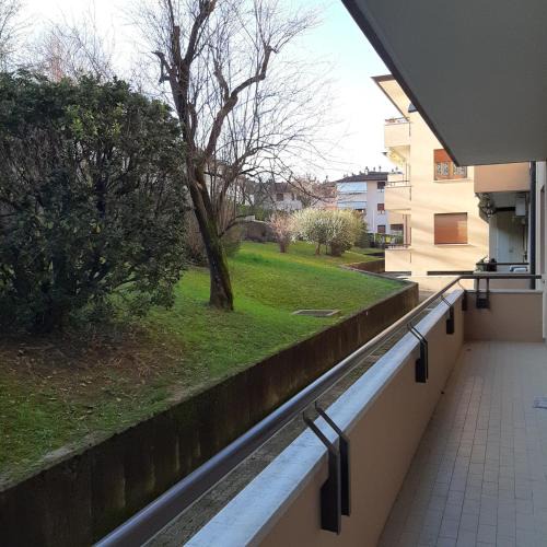 Conegliano Apartment | Ca Irene