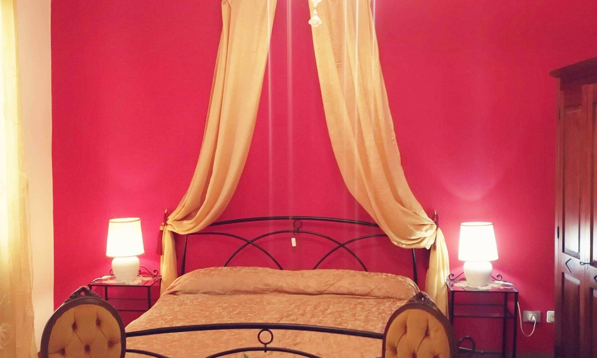 San Marco Apartment | CA'LOMBARDO SAN MARCO VENICE HISTORICAL CENTER