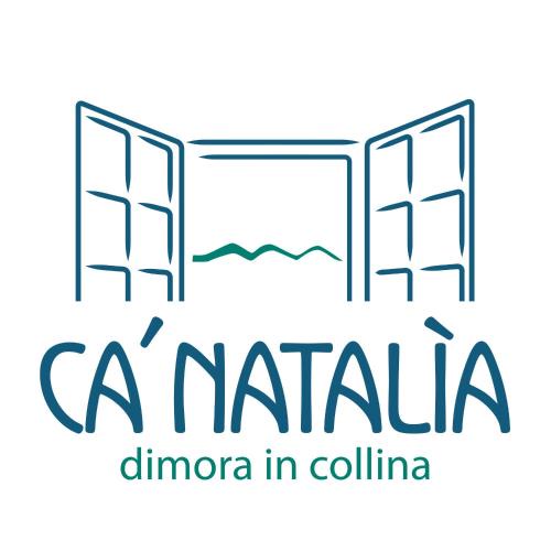 Valdobbiadene House | Ca' Natalìa