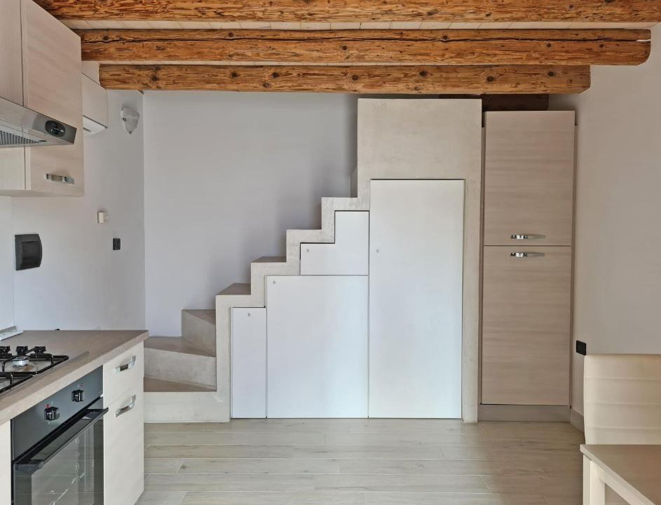 Burano House | Ca' Nova - Burano