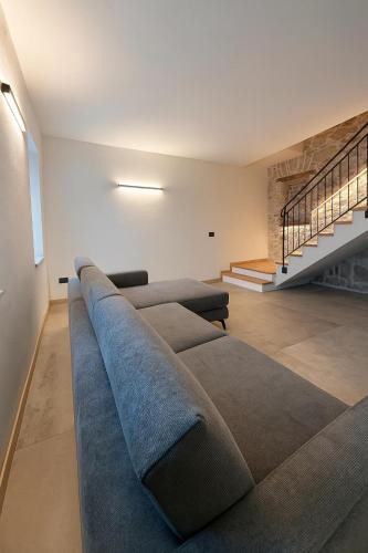Oliero Bed & Breakfast | Ca' Santina Rooms & Shared Kitchen