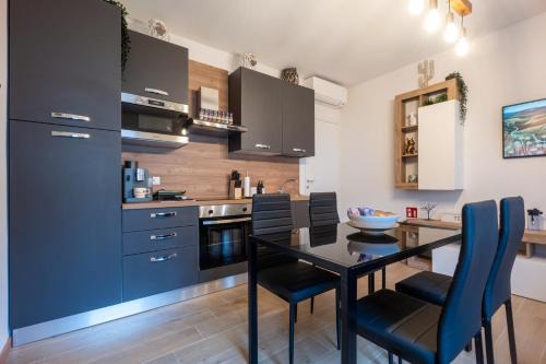 Favaro Veneto House | Ca' Serenella