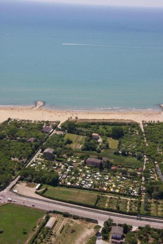 Mazzorno Sinistro Other | Camping Klaus