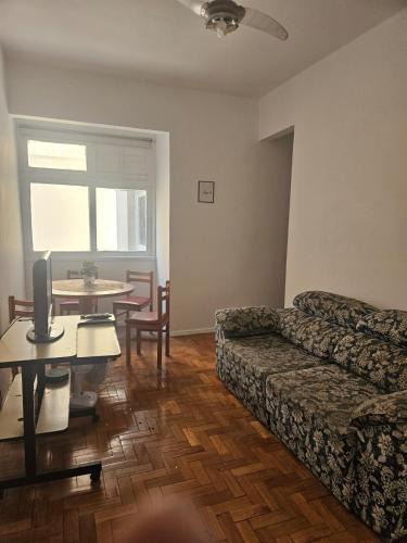 Andarai Apartment | cantinho na tijuca