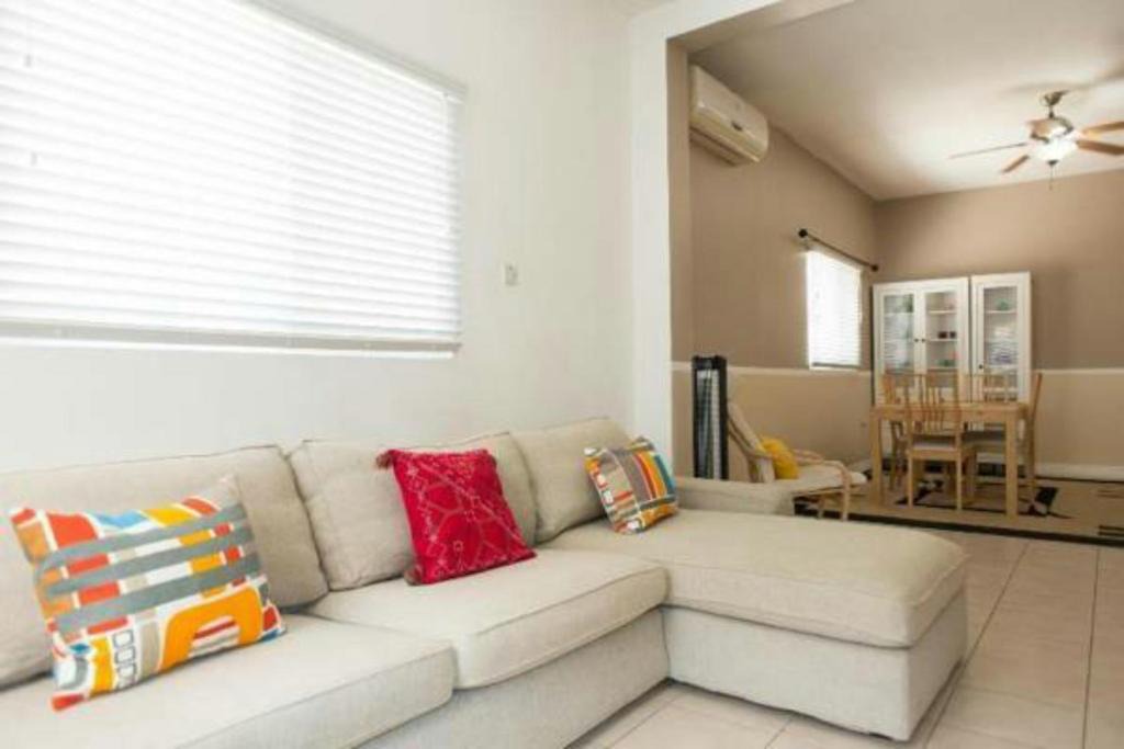 Caribbean Estates House | Caribbean Estate Portmore Jamaica
