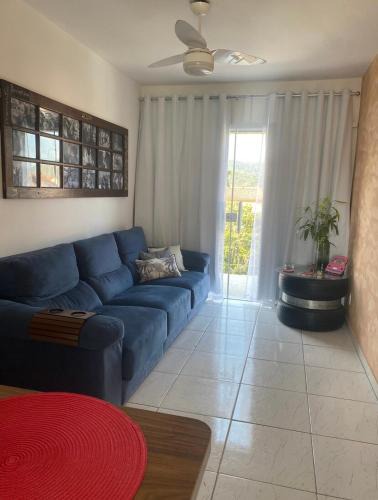 Maravista House | Casa 2 Suites, Niterói Região Oceanica