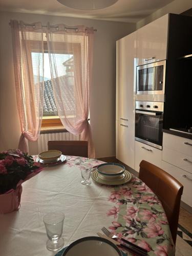 Montioni House | Casa Alla Fontana, relax sul Garda