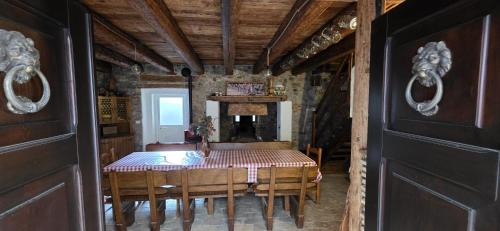 Palmanova House | Casa APOLLO