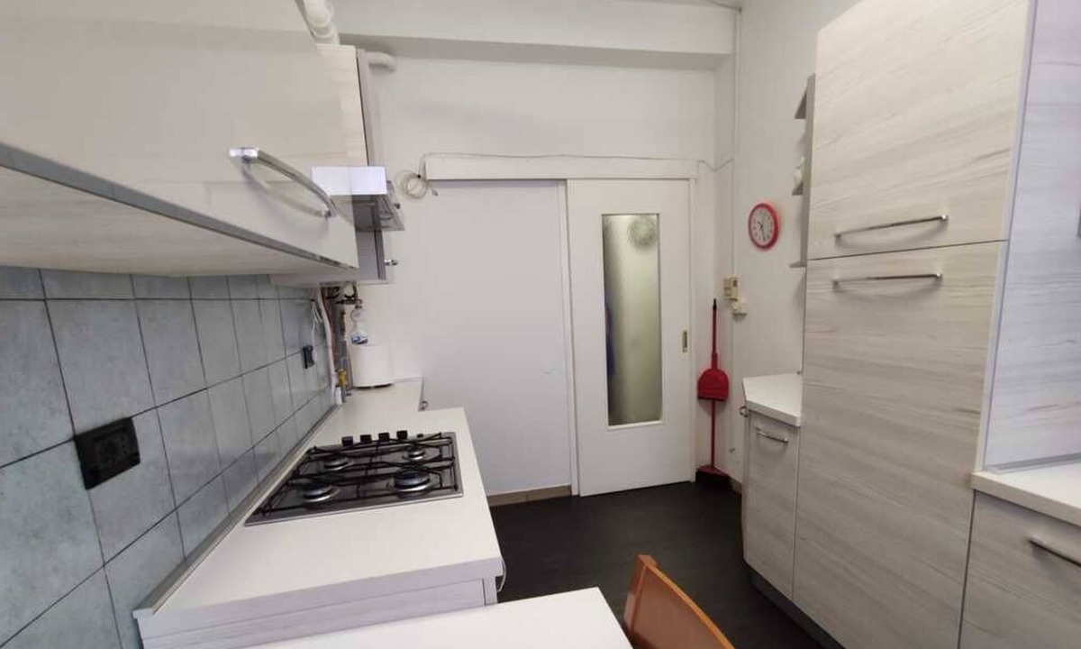 Creazzo Apartment | Casa Aris Fiera Vicenza