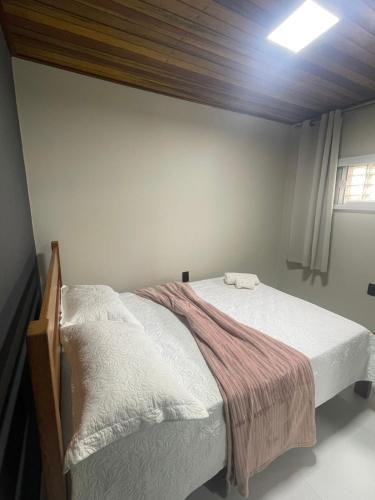 Vila Caranga House | Casa Búzios - 5 pessoas - 10min a pé Rua das Pedras