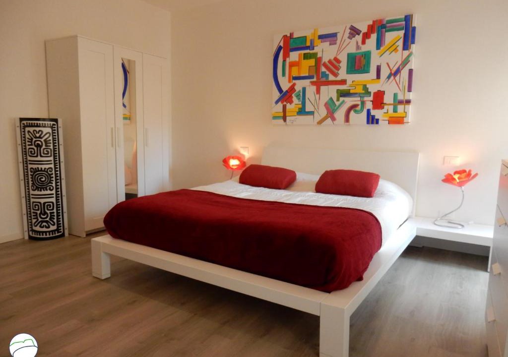 Garda Apartment | Casa Beatrice Garda