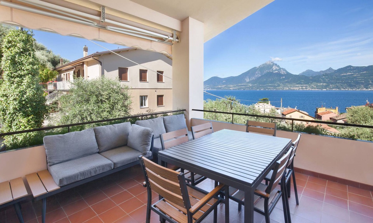 Pai Apartment | Casa Beatrice