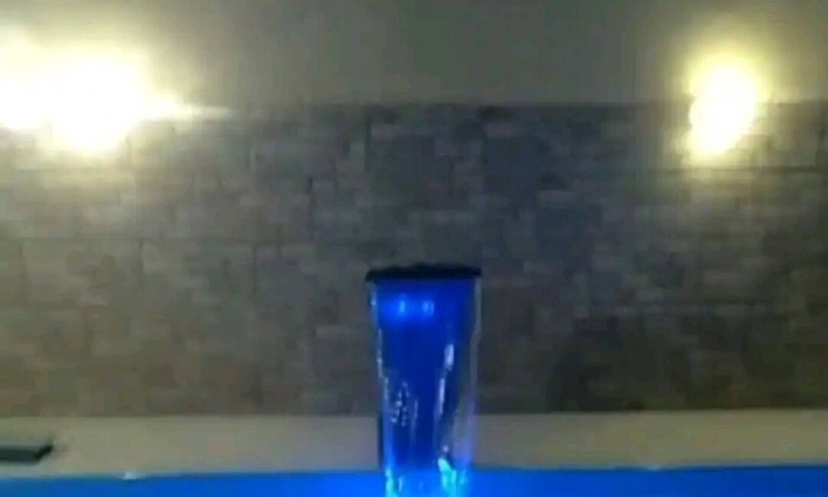 Cidade Nova House | Casa com Piscina com Ótimo Espaço Externo. Aceitamos Pets