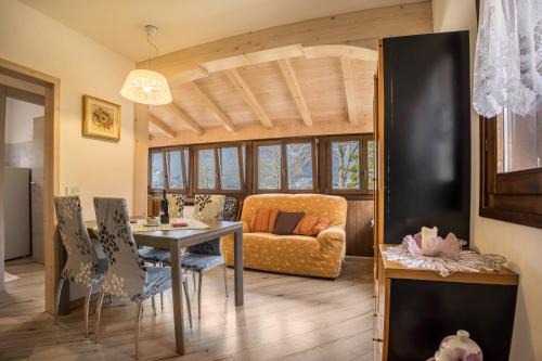 Pur House | Casa Camilla