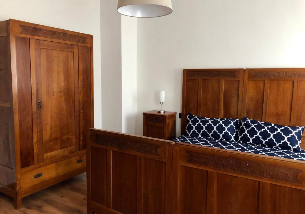 Montegrotto Terme House | Casa Carola Holiday House
