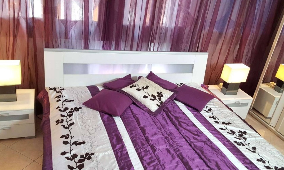 Peschiera del Garda Apartment | Casa Christina 1 ID45675 classic