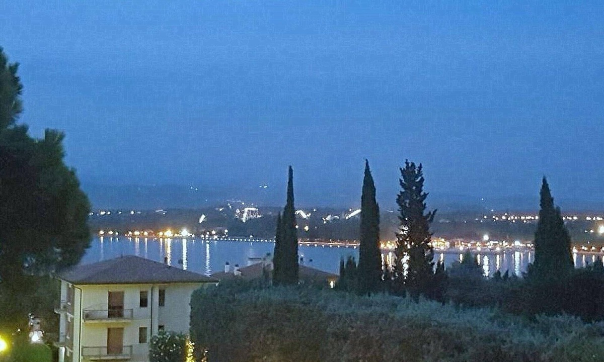 Peschiera del Garda Apartment | Casa Christina 1 ID45675 ID6100
