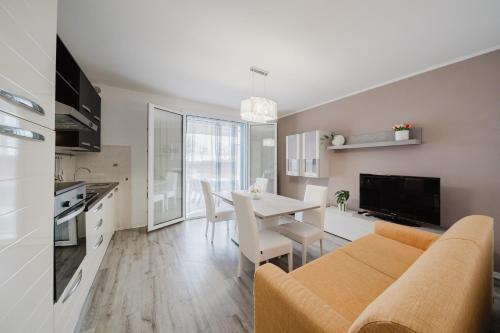 Eraclea Mare Apartment | Casa Cristina - A pochi passi dal mare di Eraclea
