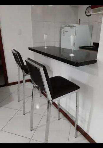 Bras de Pina House | Casa da árvore