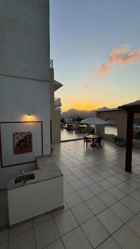 Zona Sul House | Casa da Lagoa
