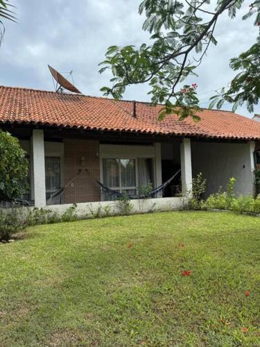 Araruama House | Casa da Vovó Irene
