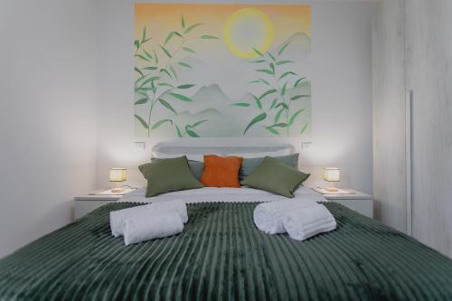 Casaleone Apartment | Casa Dama