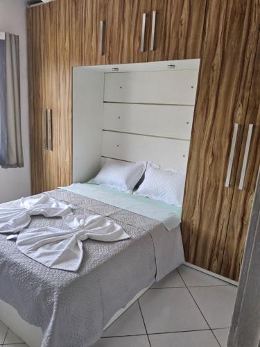 Vila Caranga House | Casa de 2 quartos no portal da ferradura
