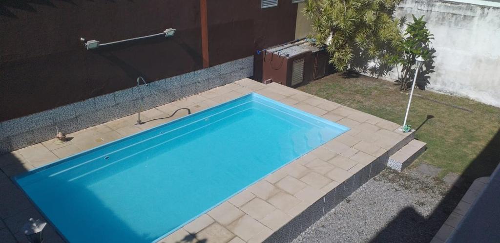 Braga House | CASA DE PRAIA CABO FRIO