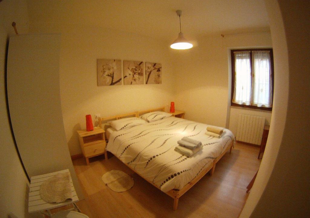 Garda House | Casa Del Pescatore