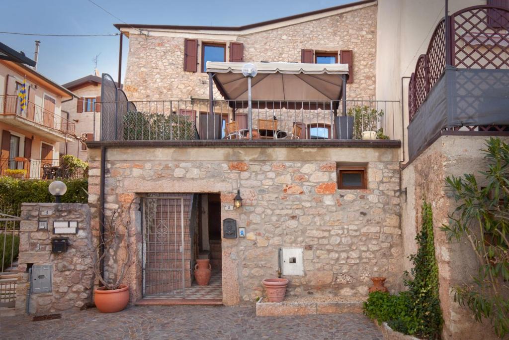 Casa Delle Stelle | Albisano