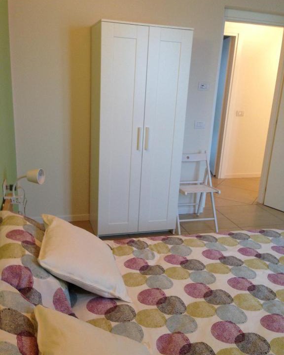 Sud-Ovest Bed & Breakfast | Casa di Giulia