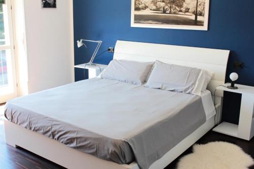 Brunate Apartment | Casa di Princi
