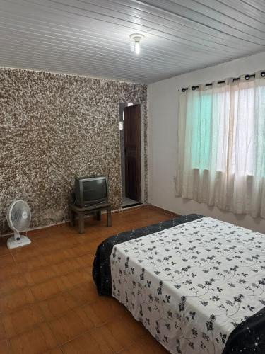 Marinas House | Casa do Mar