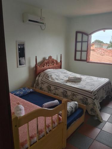 Praia Seca House | Casa em condomínio Praia Seca