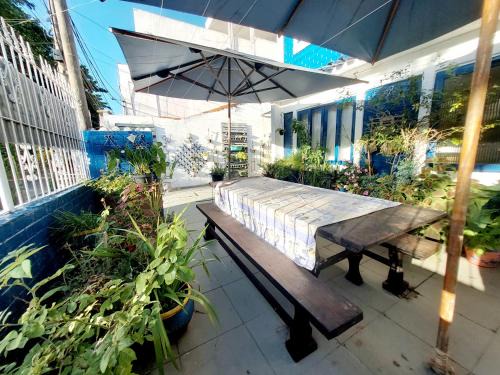 Braga House | Casa Espaçosa 6 Qts Churrasqueira 10 min Praia do Forte