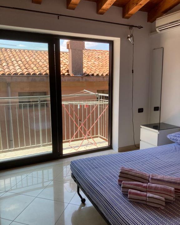 Chioggia Apartment | Casa Frida