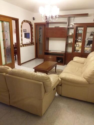 Noale Apartment | Casa Gabbiano near Venice by train