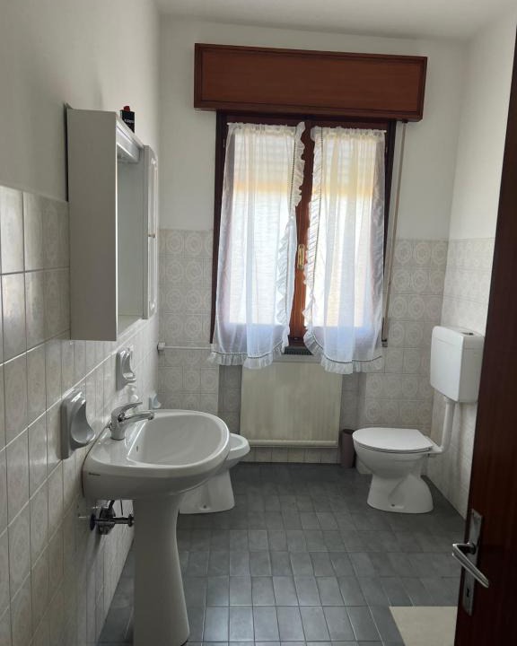 Crespano del Grappa Apartment | Casa Gazzola