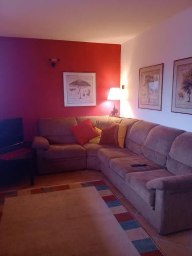 Daiano Apartment | Casa Lilium