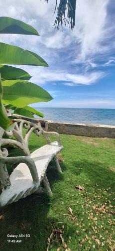Cave Hotel | Casa Mariner Resort