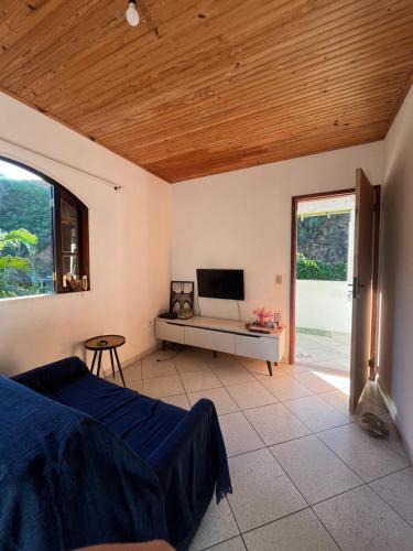 Sana Apartment | Casa no sana