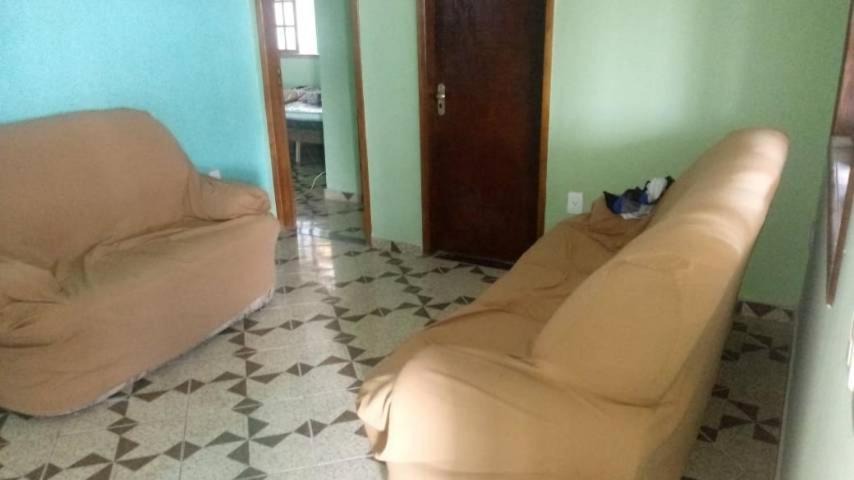 Unamar House | Casa para temporada